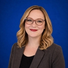 American Family Insurance - Cassie Kimm Carpenter Agency LLC