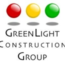Greenlight Construction Group - Roofing Contractors