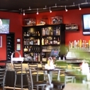 Drafts Sports Bar & Grill - American Restaurants