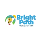 BrightPath Alden Child Care Center