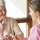 CARING HEARTS MEMPHIS - Assisted Living & Elder Care Services
