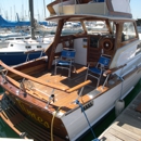 Boatwork.us - Boat Maintenance & Repair