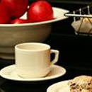 Gateway Hotel & Conference Center - Lodging