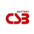 Wholesale Batteries Inc