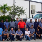 Assurance Power Systems