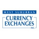 Schaumburg Currency Exchange