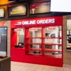 Portillo's Willowbrook gallery