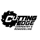 Cutting Edge Carpentry - Carpenters