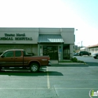 Towne North Animal Hospital