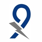 NineX Power Systems