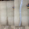 Accu-Dry Waterproofing & Concrete Pumping, Inc. gallery