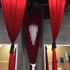 DF Grand Ballroom Event & Wedding Venue