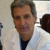 Dr. David R Stout, MD gallery