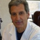 Dr. David R Stout, MD - Physicians & Surgeons