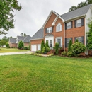 Bailey's Landscaping and Masonry - Landscape Designers & Consultants