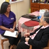 Wisdom Business Owners gallery