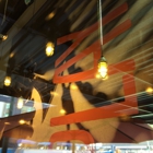 Blaze Pizza