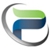 Pooles Accountants & Tax Specialists - Accountants & Auditors