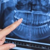 Adriatic Dental gallery