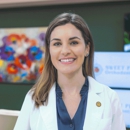 Sweet Peach Orthodontics - Orthodontists