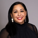 Veronica Macias - PNC Mortgage Loan Officer (NMLS #1947280) - Credit & Debt Counseling