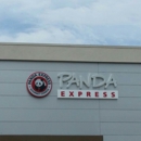 Panda Express - Fast Food Restaurants