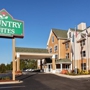 Country Inns & Suites