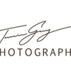 Tommie Guy Photography gallery