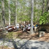 Hopewell United Methodist Church gallery