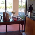 Best Western Lake Okeechobee