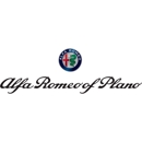 Alfa Romeo of Plano - New Car Dealers
