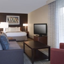 Residence Inn Los Angeles LAX/Manhattan Beach - Hotels