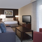 Residence Inn Los Angeles LAX/Manhattan Beach