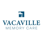 Vacaville Memory Care