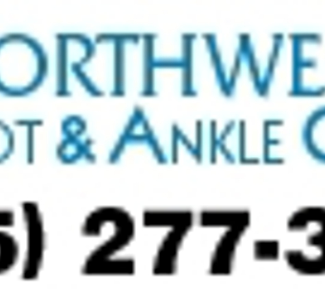 Northwest Foot And Ankle Center, PS - Renton, WA