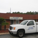 Allied Pest Control Inc.