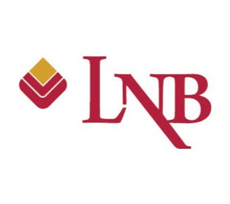 LNB Banking - Fairport, NY