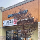 Jojoli Bakeshop & Restaurant - Restaurants