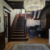 The Summary Law Firm gallery