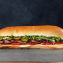 Jon Smith Subs - Sandwich Shops