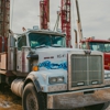 Aquasource Drilling gallery