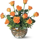 1-800-FLOWERS.COM - Florists