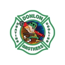 Donlon Brothers Heating & Cooling Inc - Fireplaces