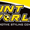 Florida Tint Solutions gallery