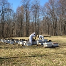 Hunter's Honey Farm - Beekeeping & Supplies