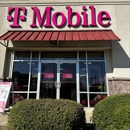 T-Mobile - Cellular Telephone Service