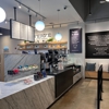 Capital One Café gallery