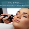 BioSpa gallery