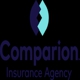 Joseph Haryanto at Comparion Insurance Agency