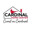 Cardinal Home Center Paint & Decorating gallery